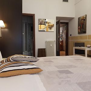 B&B Cittadella